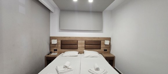 5200m² Townhouse in Hersonissos, Greece No. 52808 14