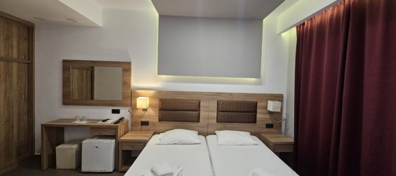 5200m² Townhouse in Hersonissos, Greece No. 52808 15