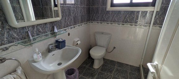 3 Schlafzimmer Villa in Paphos, Cyprus, Nr. 18542 29