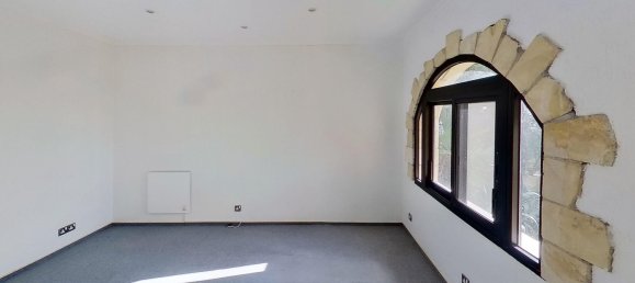 3 Schlafzimmer Villa in Paphos, Cyprus, Nr. 18542 13