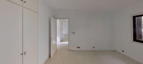 3 Schlafzimmer Villa in Paphos, Cyprus, Nr. 18542 14