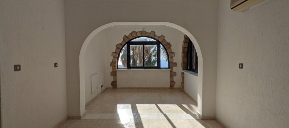 3 Schlafzimmer Villa in Paphos, Cyprus, Nr. 18542 15