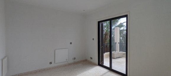 3 Schlafzimmer Villa in Paphos, Cyprus, Nr. 18542 10