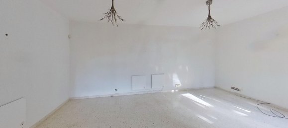 3 Schlafzimmer Villa in Paphos, Cyprus, Nr. 18542 7