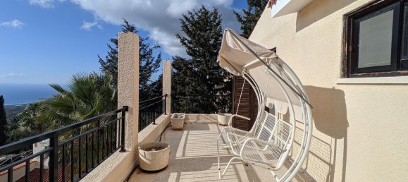 3 Schlafzimmer Villa in Paphos, Cyprus, Nr. 18542 11