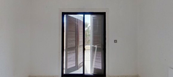 3 Schlafzimmer Villa in Paphos, Cyprus, Nr. 18542 3