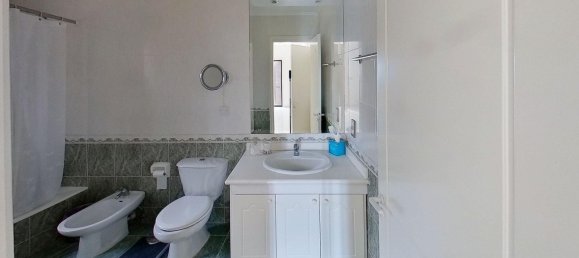 3 Schlafzimmer Villa in Paphos, Cyprus, Nr. 18542 30