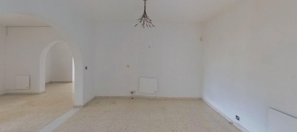 3 Schlafzimmer Villa in Paphos, Cyprus, Nr. 18542 19