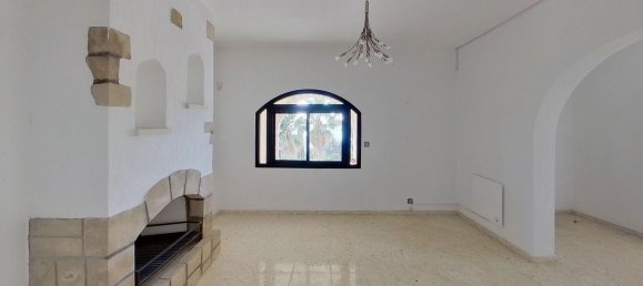 3 Schlafzimmer Villa in Paphos, Cyprus, Nr. 18542 18