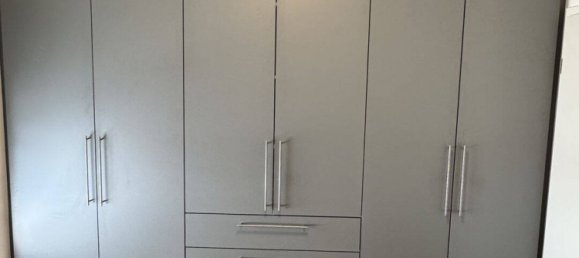 1 غرف نوم شقة في Gunzburg, Germany رقم 240320 9