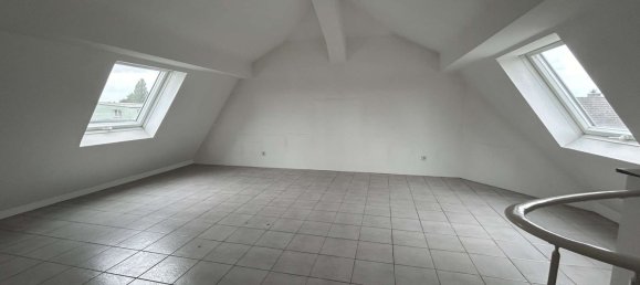 3 rooms Duplex in Frankfurt am Main, Germany No. 82714 4