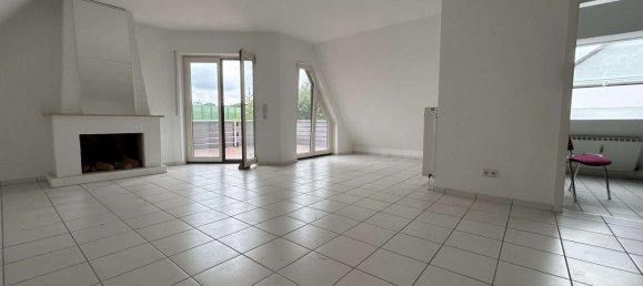 3 rooms Duplex in Frankfurt am Main, Germany No. 82714 2