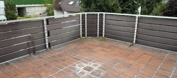 3 rooms Duplex in Frankfurt am Main, Germany No. 82714 3