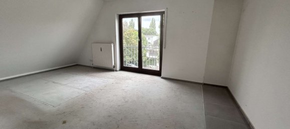 3 rooms Duplex in Frankfurt am Main, Germany No. 82714 5