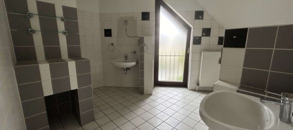 3 rooms Duplex in Frankfurt am Main, Germany No. 82714 6