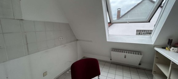 3 rooms Duplex in Frankfurt am Main, Germany No. 82714 7