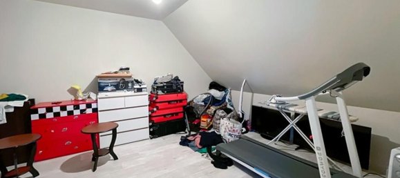 6 bedrooms House in Calvados, France No. 360702 14