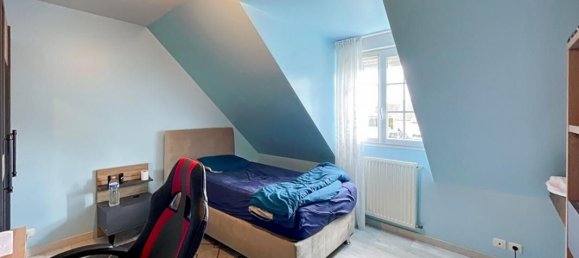 6 bedrooms House in Calvados, France No. 360702 12