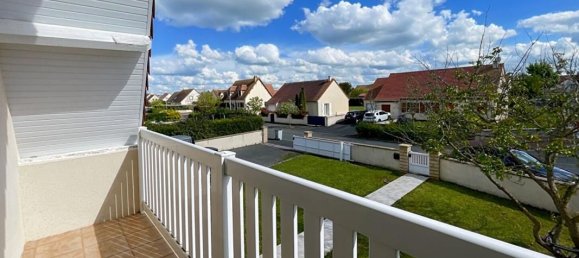 6 bedrooms House in Calvados, France No. 360702 2