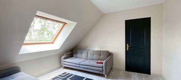 6 bedrooms House in Calvados, France No. 360702 13