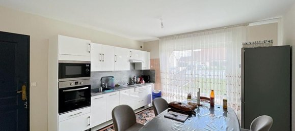 6 bedrooms House in Calvados, France No. 360702 5