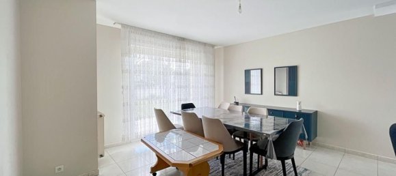 6 bedrooms House in Calvados, France No. 360702 4