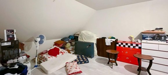 6 bedrooms House in Calvados, France No. 360702 15