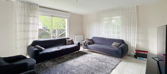 6 bedrooms House in Calvados, France No. 360702 3