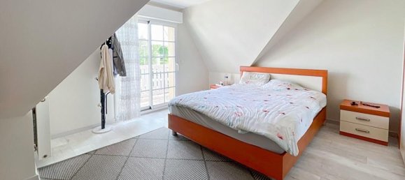 6 bedrooms House in Calvados, France No. 360702 9