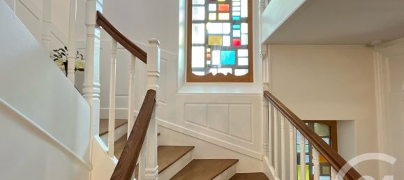 7 chambres Maison à Chartres, France No. 82266 8