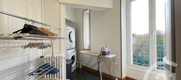 7 chambres Maison à Chartres, France No. 82266 17