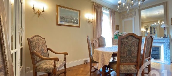 7 chambres Maison à Chartres, France No. 82266 4