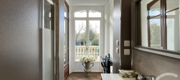 7 chambres Maison à Chartres, France No. 82266 6