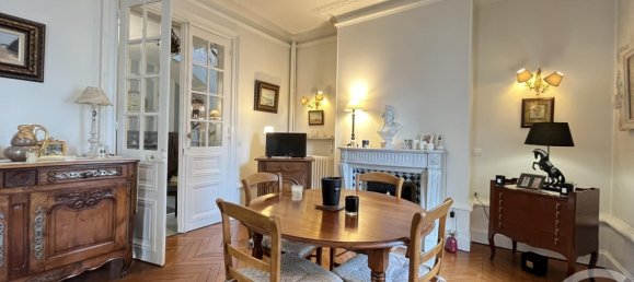 7 chambres Maison à Chartres, France No. 82266 3