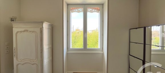 7 chambres Maison à Chartres, France No. 82266 14