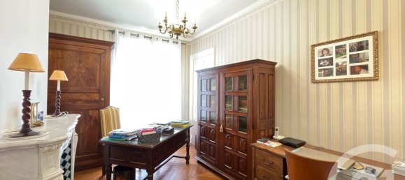 7 chambres Maison à Chartres, France No. 82266 16