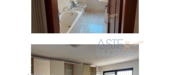 142m² Commercial property in L'Aquila, Italy No. 324071 4