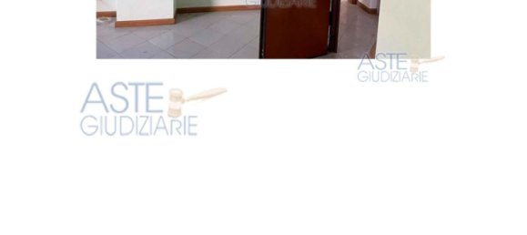 142m² Commercial property in L'Aquila, Italy No. 324071 7