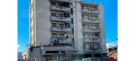 142m² Commercial property in L'Aquila, Italy No. 324071 9