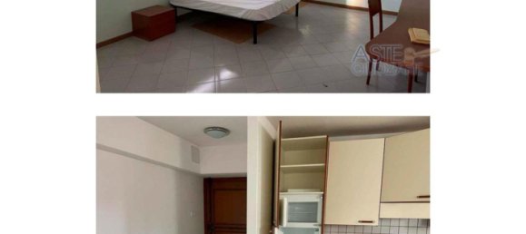 142m² Commercial property in L'Aquila, Italy No. 324071 6