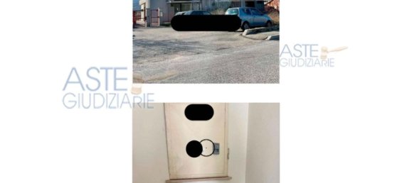 142m² Commercial property in L'Aquila, Italy No. 324071 8