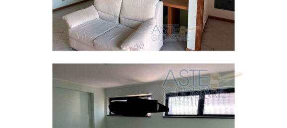 142m² Commercial property in L'Aquila, Italy No. 324071 5