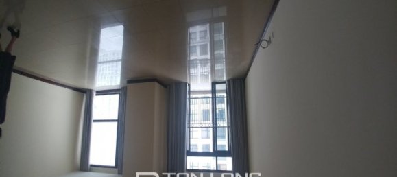 Apartamento de 3 dormitorios en Thanh Xuan, Vietnam No. 1882 2