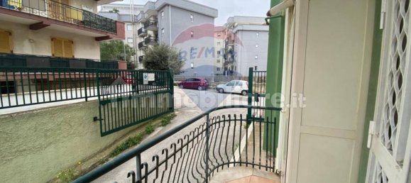 2 Schlafzimmer Wohnung in Trani, Italy, Nr. 319474 18