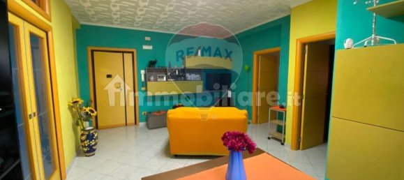 2 Schlafzimmer Wohnung in Trani, Italy, Nr. 319474 7