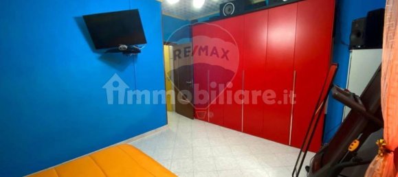 2 Schlafzimmer Wohnung in Trani, Italy, Nr. 319474 21