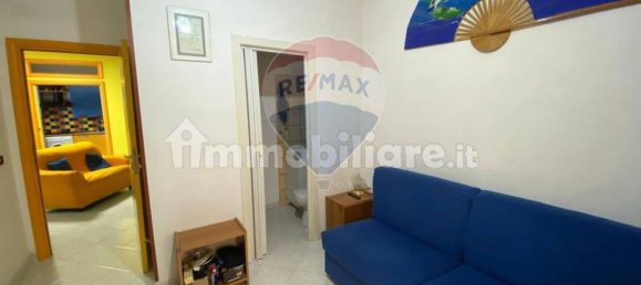 2 Schlafzimmer Wohnung in Trani, Italy, Nr. 319474 16