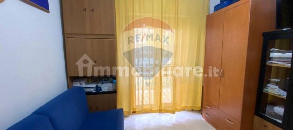 2 Schlafzimmer Wohnung in Trani, Italy, Nr. 319474 15