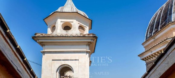 4 bedrooms Apartment in Rome, Italy No. 334919 26