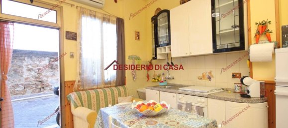 Apartamento de 1 dormitorio en Cefalù, Italy No. 68090 18